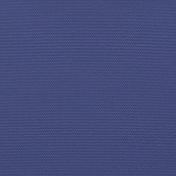 8721012434707_g_en_hd_3.jpg