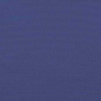 8721012434844_g_en_hd_3.jpg