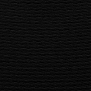 8721012435612_g_en_hd_3.jpg