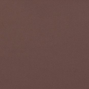 8721012435759_g_en_hd_3.jpg