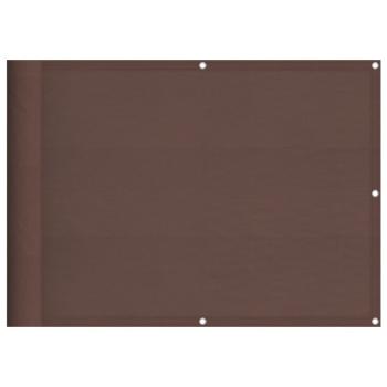 Preview: 8721012435766_a_en_hd_1.jpg