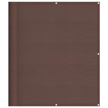 Preview: 8721012435902_a_en_hd_1.jpg