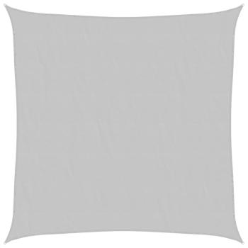 Preview: 8721012435926_a_en_hd_1.jpg