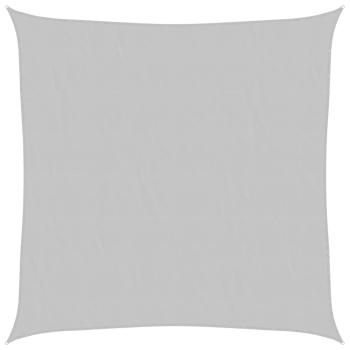 Preview: 8721012435940_a_en_hd_1.jpg