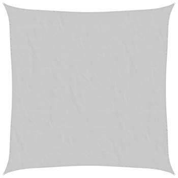 Preview: 8721012435957_a_en_hd_1.jpg