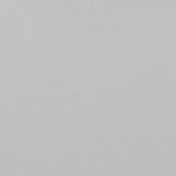 8721012435995_g_en_hd_7.jpg