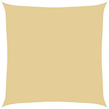 Preview: 8721012436008_a_en_hd_1.jpg