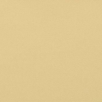 8721012436039_g_en_hd_7.jpg