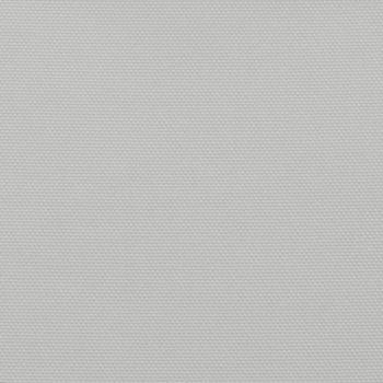 8721012441132_g_en_hd_7.jpg