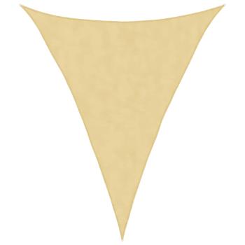 8721012441279_a_en_hd_1.jpg
