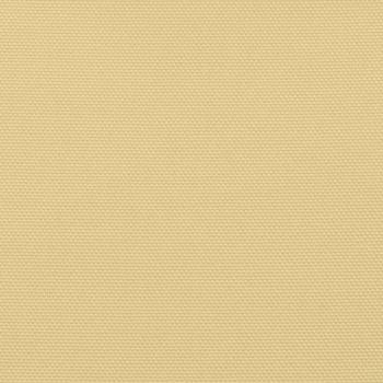 8721012441279_g_en_hd_7.jpg