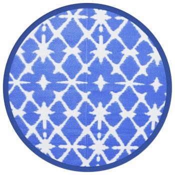 Preview: 8721012444201_a_en_hd_1.jpg