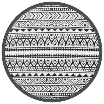 Preview: 8721012444430_a_en_hd_1.jpg