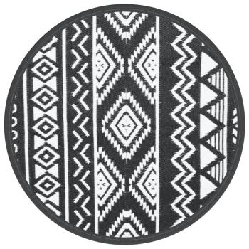 Preview: 8721012444652_a_en_hd_1.jpg