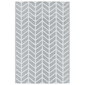 Preview: 8721012444713_a_en_hd_1.jpg