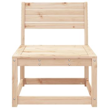 Preview: 8721012448513_g_en_hd_2.jpg