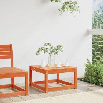 Preview: 8721012448636_g_en_hd_1.jpg