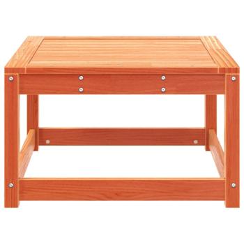 Preview: 8721012448636_g_en_hd_2.jpg