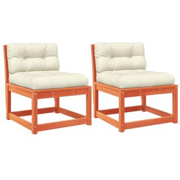 Preview: 8721012448889_a_en_hd_1.jpg