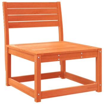 Preview: 8721012448889_g_en_hd_2.jpg