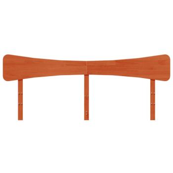 Preview: 8721012450042_g_en_hd_2.jpg