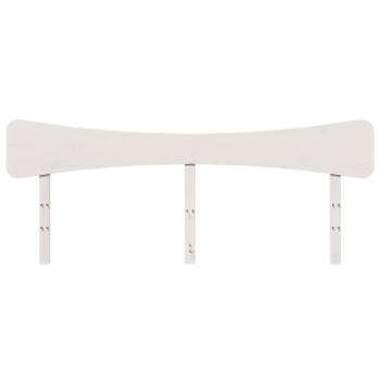 Preview: 8721012450066_g_en_hd_2.jpg