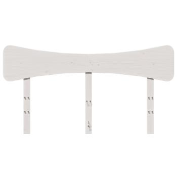 Preview: 8721012450097_g_en_hd_2.jpg