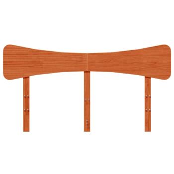 Preview: 8721012450103_g_en_hd_2.jpg