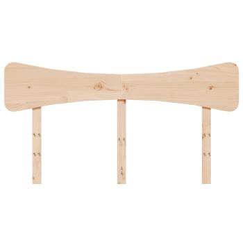 Preview: 8721012450110_g_en_hd_2.jpg