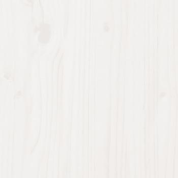 8721012450189_g_en_hd_6.jpg
