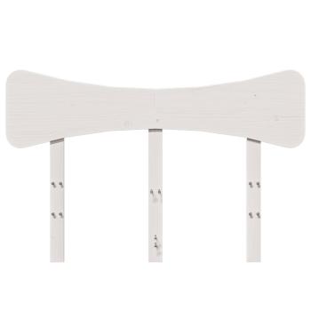 Preview: 8721012450219_g_en_hd_2.jpg