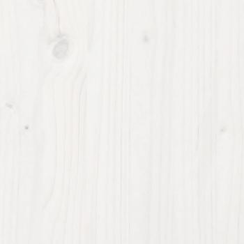8721012450271_g_en_hd_6.jpg