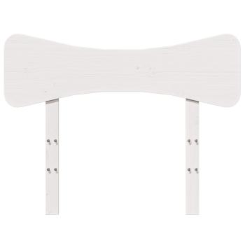 Preview: 8721012450301_g_en_hd_2.jpg