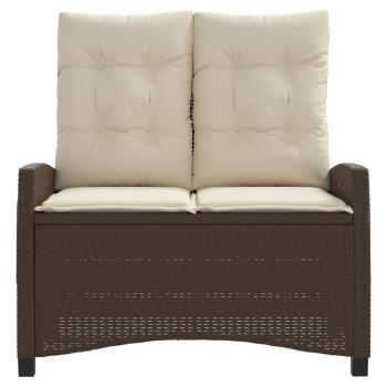 Preview: 8721012450448_g_en_hd_1.jpg