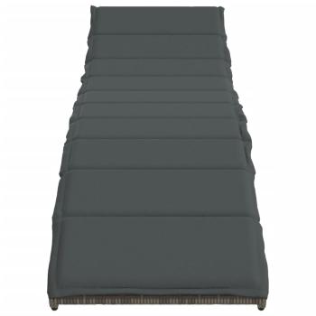 Preview: 8721012450646_g_en_hd_2.jpg