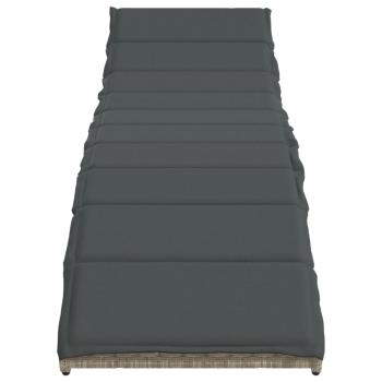 Preview: 8721012450677_g_en_hd_2.jpg