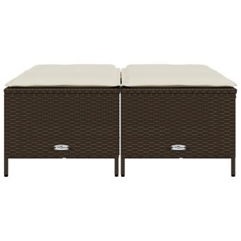 Preview: 8721012452039_g_en_hd_1.jpg