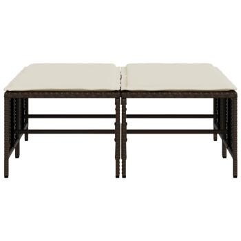 Preview: 8721012452039_g_en_hd_2.jpg