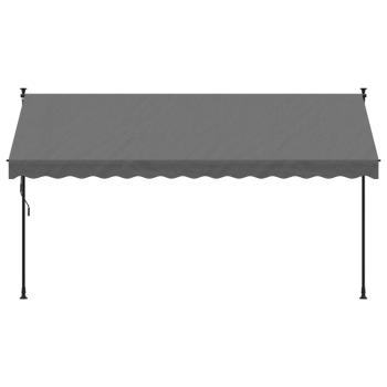 Preview: 8721012452466_g_en_hd_1.jpg