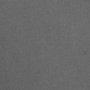 8721012452589_g_en_hd_6.jpg
