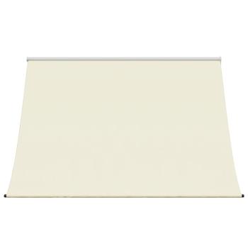 Preview: 8721012452657_g_en_hd_1.jpg