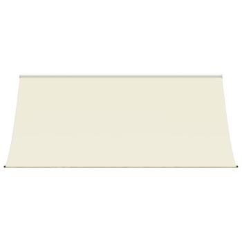 Preview: 8721012452664_g_en_hd_1.jpg