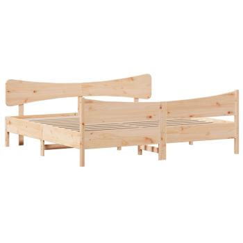 Preview: 8721012454712_a_en_hd_1.jpg