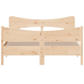 Preview: 8721012454989_g_en_hd_2.jpg