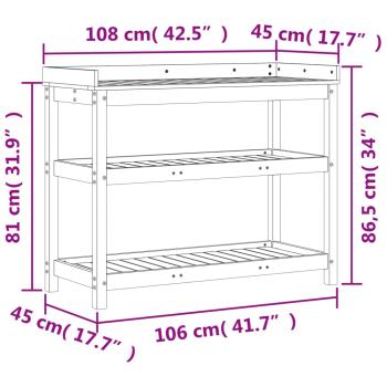 8721012456679_g_en_hd_8.jpg