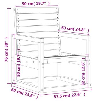 8721012456891_g_en_hd_8.jpg