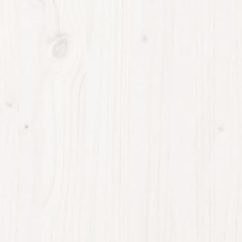 8721012457058_g_en_hd_6.jpg