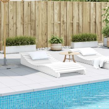 Preview: 8721012457126_g_en_hd_1.jpg