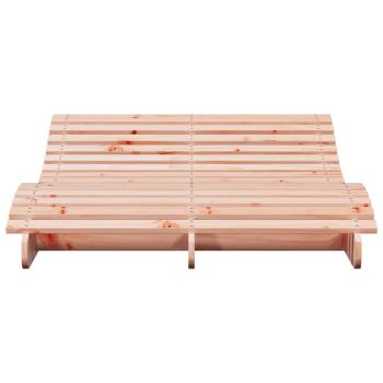 Preview: 8721012457164_g_en_hd_2.jpg