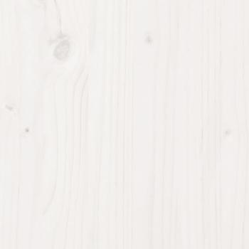 8721012457324_g_en_hd_8.jpg